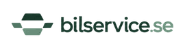Bilservice.se