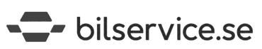Bilservice.se