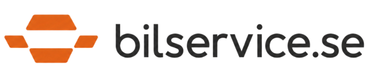 Bilservice.se